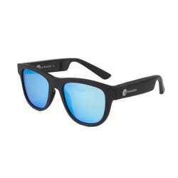 слънчеви,очила,слънчеви,очила,magnussen,gb10003001,bluetooth,sunglasses,black,(black)