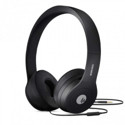 слушалки,слушалки,magnussen,hw1000102,headphones,black,(black)