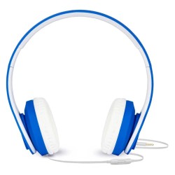 слушалки,слушалки,magnussen,hw1000302,headphones,blue,(blue)