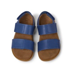 сандали,детски,сандали,и,чехли,camper,brutus,sandals,blue