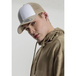 шапка,всички,шапки,flexfit,retro,colored,front,cap,green,(green,khaki,white,green,khaki)