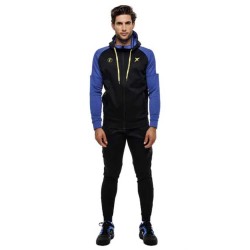анцуг,мъжки,анцузи,drop,shot,rayco,tracksuit,blue,(black)