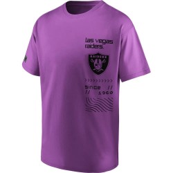 тениска,мъжки,тениски,fanatics,las,vegas,riders,future,digital,styled,short,sleeve,t,shirt,purple,(purple,saphire)