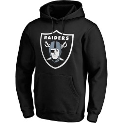 суичър,мъжки,пуловери,fanatics,las,vegas,riders,value,essentials,hoodie,black,(black)