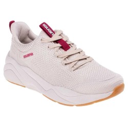 маратонки,дамски,маратонки,iguana,alame,r,trainers,beige,(beige,rose)