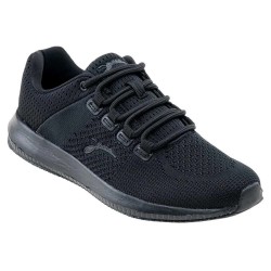 маратонки,дамски,маратонки,iguana,decatis,trainers,black,(black)