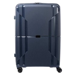 куфари,iguana,sydney,90l,trolley,bag,blue,(navy)