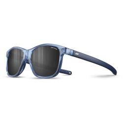Слънчеви очила Julbo Turn 2 sunglasses - Clear (Blue / Blue) слънчеви,очила,слънчеви,очила,julbo,turn,2,sunglasses,clear,(blue,blue)