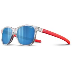 Слънчеви очила Julbo Turn 2 sunglasses - Clear (Cristal / Orange) слънчеви,очила,слънчеви,очила,julbo,turn,2,sunglasses,clear,(cristal,orange)