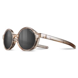 Слънчеви очила Julbo Walk sunglasses - Golden (Sparkly Blush) слънчеви,очила,слънчеви,очила,julbo,walk,sunglasses,golden,(sparkly,blush)