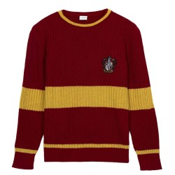 блуза,мъжки,пуловери,дамски,пуловери,harry,potter,harry,potter,sweater,red,(red)