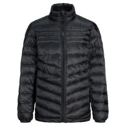 яке,детски,якета,и,палта,jack,&,jones,ehero,puffer,jacket,black,(black)