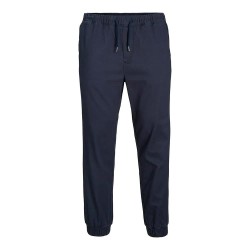 сако,детски,панталони,jack,&,jones,gordon,dave,joggers,blue,(navy,blazer)