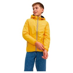 яке,детски,якета,и,палта,jack,&,jones,paul,tons,revers,puffer,jacket,yellow