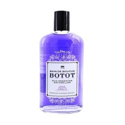 хигиена,тяло,botot,figue,250ml,mouthwash,clear