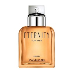 мъжки,парфюми,calvin,klein,eternity,intense,50ml,eau,de,parfum,yellow