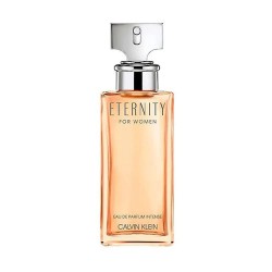 дамски,парфюми,calvin,klein,eternity,intense,50ml,eau,de,parfum,orange