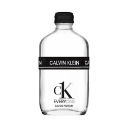 дамски,парфюми,calvin,klein,everyone,100ml,eau,de,parfum,clear