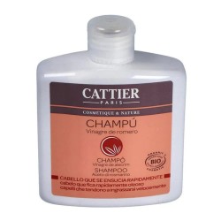 хигиена,коса,cattier,116818,250ml,shampoo,clear