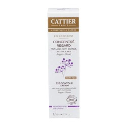 специфични,козметични,продукти,cattier,116839,15ml,eye,contour,clear