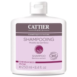 хигиена,коса,cattier,116877,250ml,shampoo,clear