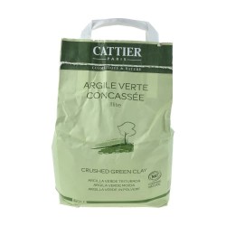 специфични,козметични,продукти,cattier,arcilla,verde,triturada,3kg,face,mask,clear