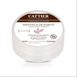 специфични,козметични,продукти,cattier,karite,100g,body,butter,clear