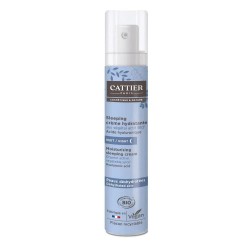 специфични,козметични,продукти,cattier,night,50ml,moisturizer,clear