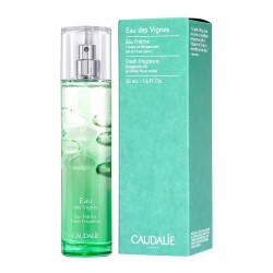 дамски,парфюми,caudalie,eau,vigne,50ml,eau,de,cologne,green
