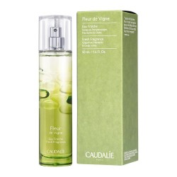 дамски,парфюми,caudalie,fleur,vigne,50ml,eau,de,cologne,green