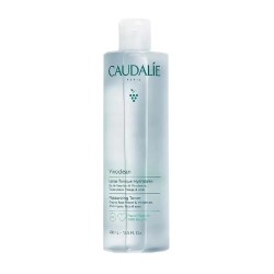 козметика,за,овлажняване,caudalie,vinoclean,400ml,body,lotion,clear