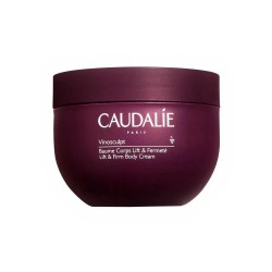 козметика,за,овлажняване,caudalie,vinosculpt,250ml,balm,purple
