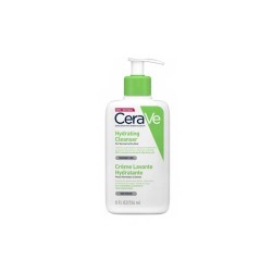 хигиена,тяло,cerave,lavante,hydratante,236ml,body,lotion,clear
