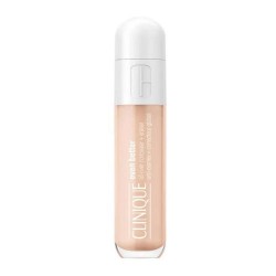 ексфолианти,clinique,even,better,03,cn,04,concealer,beige,(n,04)