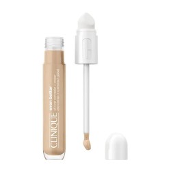 ексфолианти,clinique,even,better,04,cn,40,concealer,beige,(n,40)