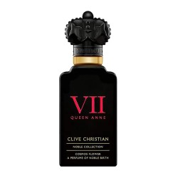 Clive christian Noble Cosmos Flower 50ml eau de parfum - Black дамски,парфюми,clive,christian,noble,cosmos,flower,50ml,eau,de,parfum,black