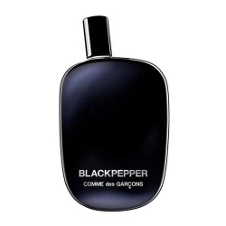 мъжки,парфюми,comme,2,garçons,blackpepper,100ml,eau,de,parfum,clear