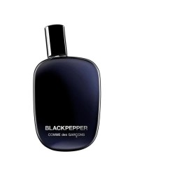 мъжки,парфюми,comme,2,garçons,blackpepper,50ml,eau,de,parfum,clear