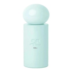 мъжки,парфюми,courreges,eau,100ml,eau,de,toilette,clear
