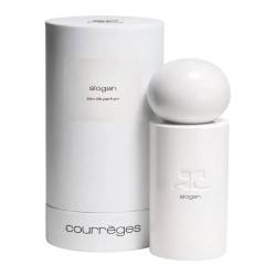 мъжки,парфюми,courreges,slogan,100ml,eau,de,parfum,silver