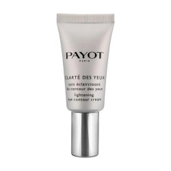 специфични,козметични,продукти,darphin,intral,iner,youth,30ml,face,serum,clear