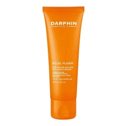 козметика,за,защита,от,слънце,darphin,plaisir,spf50,50ml,facial,sunscreen,golden