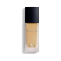 ексфолианти,dior,forever,matte,&,glow,2wo,foundation,beige