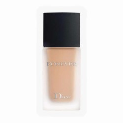 ексфолианти,dior,forever,matte,&,glow,3n,foundation,3n,(beige)