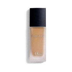 ексфолианти,dior,forever,matte,&,glow,3w,foundation,3w,(beige)