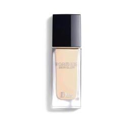 ексфолианти,dior,forever,skin,glow,0.5n,foundation,0.5n,(clear)