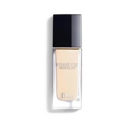 ексфолианти,dior,forever,skin,glow,0n,foundation,0n,(beige)