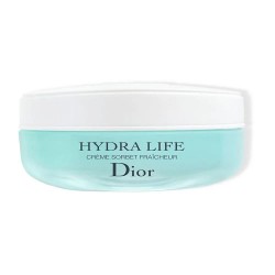 специфични,козметични,продукти,dior,hlife,sorbet,fraicheur,50ml,facial,treatment,clear