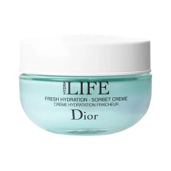 специфични,козметични,продукти,dior,hlife,sorbet,intense,50ml,facial,treatment,clear