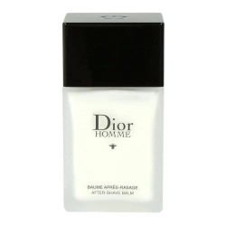 бръснене,dior,homme,100ml,aftershave,clear